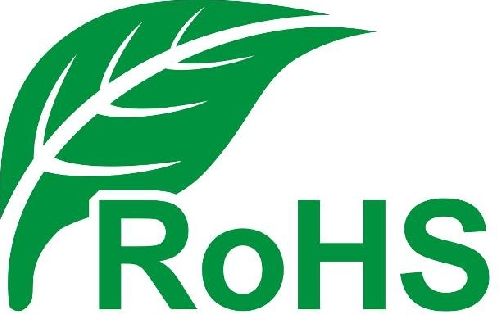 ROHS檢測(cè).jpg