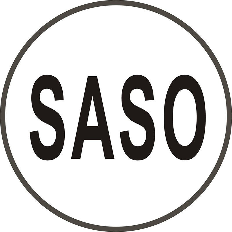 SASO認證.jpg SASO認證.jpg