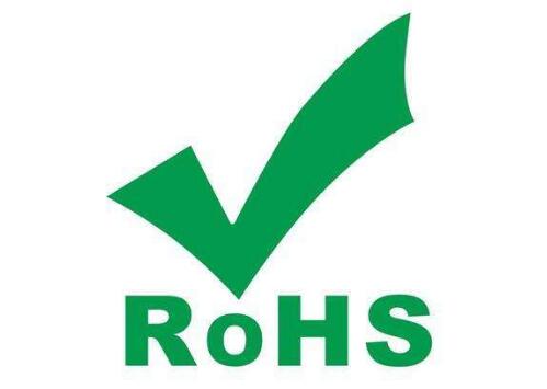 rohs十項包括哪些，rohs檢測10項都有什么？.jpg