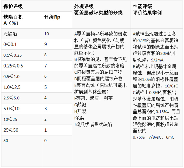 1-1ZI1130554M5.jpg 1-1ZI1130554M5.jpg