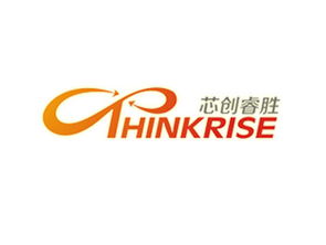 北京芯創睿勝科技與北京芯詣 集成電路產業新銳力量的協同發展
